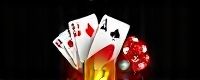 casinoplusph