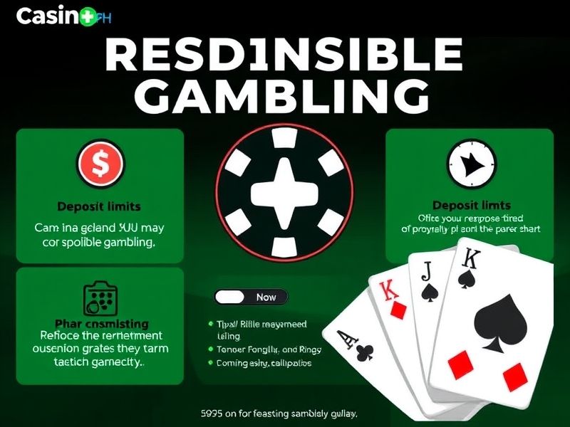 Discover the best in online gambling at Casino Plus PH. Explore a wide range of casino games, exclusive bonuses, and live dealer experiences to play for real money safely and securely.